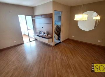 366_i372dr71Lh153D_3666a6cbb8411d37.jpg · Imoveis - no Jardim São Luis