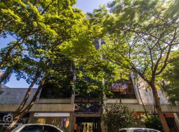 38364_iye7q4222zx632H1r_383646a6cb464d7ab4.jpg · Salas/Conjuntos com 65m² no bairro Moinhos.