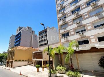 52329_i5ow8xg1l3v3m79_523296a6cfb5541555.jpg · Loja Comercial com Terraço no Centro Histórico
