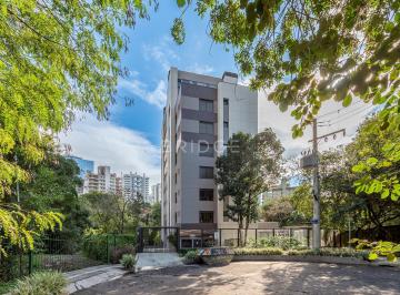 26729_i72so83o4uVw23if_267296a6c9e69080c9.jpg · APARTAMENTO 3 SUÍTES 2 VAGAS - TRÊS FIGUEIRAS
