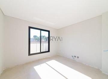 Casa · 217m² · 3 Quartos · 2 Vagas · Sobrado em condomínio no Santa Quitéria - ARYA 1