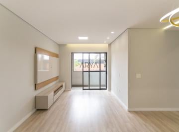 Apartamento · 67m² · 2 Quartos · 1 Vaga · Apartamento à venda no Cabral  ARYA1