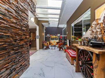 7386_i95Ri978a763_73866a737cee4420c.jpg · RESIDENCIA  COM 4 DORMITÓRIOS PARA LOCAÇÃO NO BOQUEIRÃO EM CURITIBA