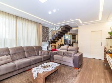 7386_izidh4B2i995e_73866a73a1f942c45.jpg · RESIDENCIA  COM 4 DORMITÓRIOS PARA LOCAÇÃO NO BOQUEIRÃO EM CURITIBA