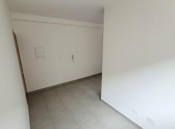 72330841_i2Bd99m6S_723308416a515db64ec57.jpg · Imoveis - no Parque São Vicente