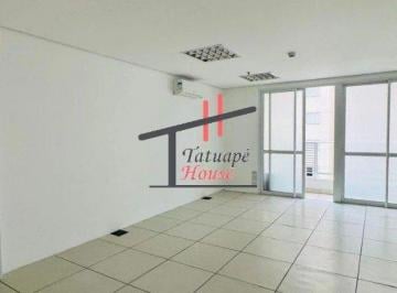17837_iE54z16PT_178376a6ce5c84cb2f.jpg · Sala Comercial em Jardim Anália Franco