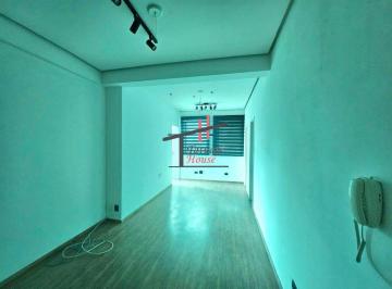 17833_iWR8wl23AJ44X_178336a6cb0ae3342f.jpg · Sala Comercial Anália Franco 36,50m² 02 banheiros