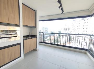 72330840_im51zY2637SvRAT46b_723308406a512fdc702c0.jpg · Imoveis - no Bosque da Saúde
