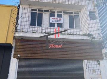 17838_i5xssrIk8vy6N7_178386a6ceacf1989b.jpg · Prédio Comercial - Residencia Tatuapé 640,00m²