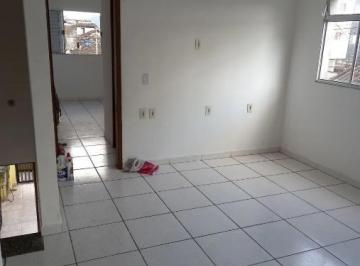 72330839_i4ew42deld5VaP5939AIM_723308396a4ea80e55fba.jpg · Imoveis - na Vila Nossa Senhora de Fátima