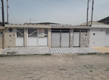 72330838_iJqG19_723308386a4ea5c75eed3.jpg · Imoveis - na Esplanada dos Barreiros