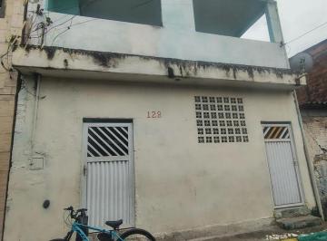 72330836_inx638Ic314DK9_723308366a4ea12d75b4d.jpg · Imoveis - na Vila Margarida