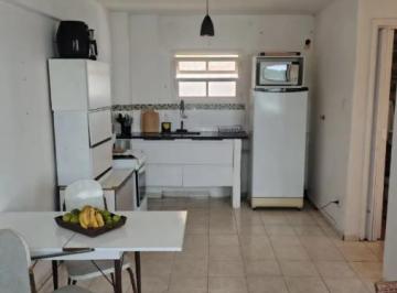72330835_io29R957mS7YS_723308356a4e9e0be780c.jpg · Imoveis - em Gonzaguinha