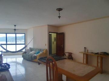 72330834_i853P5o87n21A_723308346a4e58f8c1f45.jpg · Imoveis - em Gonzaguinha