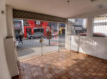 17830_iyVS8D16649G1862I_178306a6ca4802cd77.jpg · Casa Comercial em Tatuapé