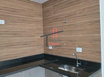 Photo 1 · Apartamento à venda 1 quartos em Tatuapé