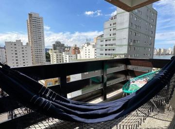 72330876_iwN642iK_723308766a5e7f344416b.jpg · Imoveis - em Gonzaguinha