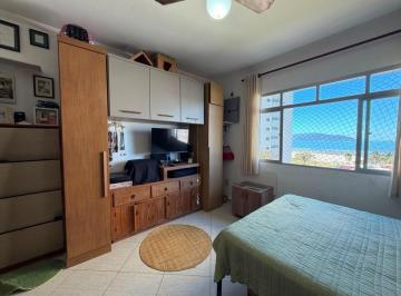 72330875_inHmL8W_723308756a5e2f2b247bd.jpg · Imoveis - em Itararé