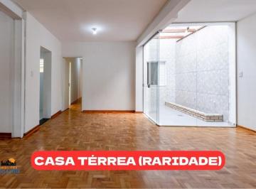 72330955_ii6a9l_723309556a6be389c59d5.jpg · Imoveis - no Vila Alexandria