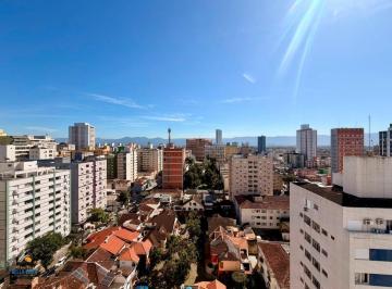 72330881_i883e6gJX_723308816a601816135e9.jpg · Imoveis - em Gonzaguinha