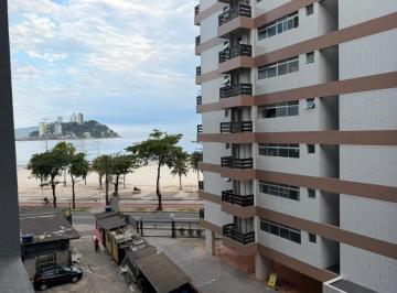 72331015_i6LH6A192_723310156a6b7c6124e9f.jpg · Imoveis - em Gonzaguinha