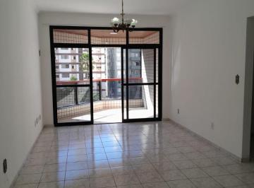 72329295_iM66A8llN6Q_723292956a639bbb9919d.jpg · Imoveis - em Itararé