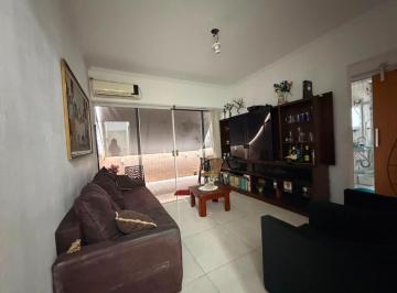 72331014_iCuh6L6W63_723310146a6b7a75783a7.jpg · Imoveis - em Biquinha
