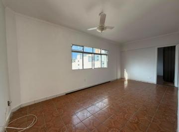 72331013_iT728MNCd32N8V2_723310136a6b79878f6b6.jpg · Imoveis - em Gonzaguinha