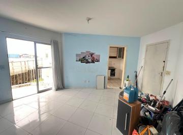 72330886_iN1ct_723308866a6121f04ddb6.jpg · Imoveis - no Parque São Vicente
