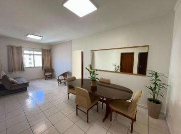 72330866_iX6W439889QN4v3_723308666a5a802f90dde.jpg · Imoveis - em Itararé