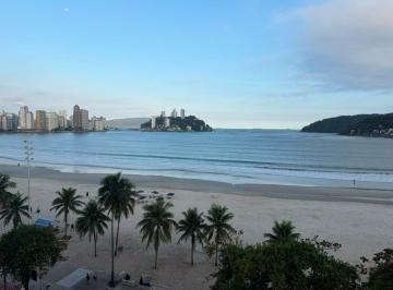 72330915_ifHV1_723309156a678354291a6.jpg · Imoveis - em Gonzaguinha