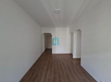 215941_i1GxN9s83ly88d8av3_2159416a6bd99517ea8.jpg · Apartamento para aluguel em Moema, SP