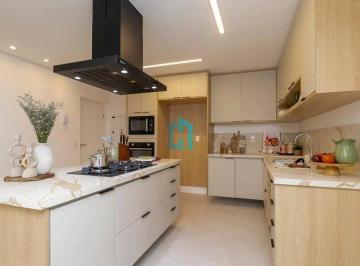 215949_iy3Q2_2159496a70af5825dc2.jpg · Reformado, ensolarado, apartamento para quem busca exclusividade.