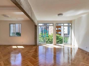 215949_iy3Q2_2159496a70af21a7ff5.jpg · Reformado, ensolarado, apartamento para quem busca exclusividade.