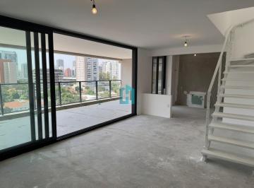 215947_ie9n7bq5s124L351_2159476a6ce9cdb6729.jpg · COBERTURA À VENDA | ATELIÊ 365