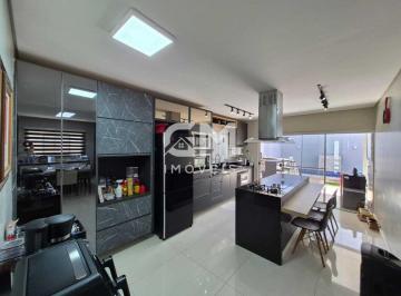 Casa de 3 quartos, Sobradinho · CASA / CONDOMINIO / FRATERNIDADE / 3 QUARTOS 2 SUITES / ÁREA GOURMET / 61 3595 1212
