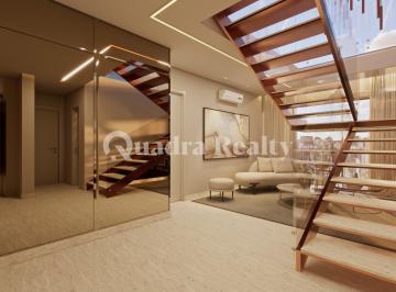 68420227_iBsex73y147_684202276a6b959ad4cf0.jpg · Apartamento à venda - na Vila Nova Conceição