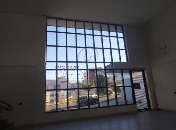 Foto 01 · Prédio Comercial para Locação - Vila São José, 450m² e Excelente Estrutura