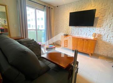 Foto 07 · Apartamento, Morro dos Ingleses, São Paulo, SP