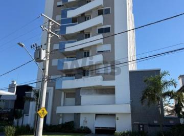 Foto 09 · Apartamento de 2 Dormitórios sendo uma suíte na frente do parque da prefeitura em Criciúma