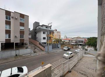 57637_id6oml39yg6Ns_576376a54d67693a13.jpg · Imoveis - em Canto