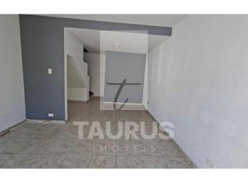 Foto 12 · Sobrado para alugar com 2 quartos e 1 vaga, no Brooklin São Paulo-SP.