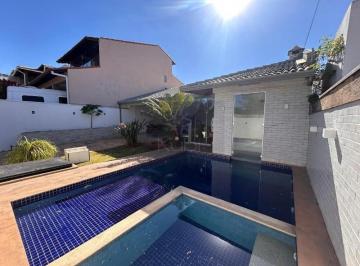 Foto 52 · Casa Condominio, Setor Habitacional Jardim Botânico, Brasília, DF