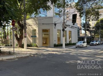 Comercial · 372m² · Imóvel Comercial para alugar - Local Nobre - 372m² a.u. - ZEU