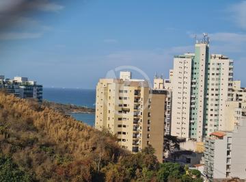 Ed. Viverde, praia da costa, Parque das Castanheir · Apartamento locação, Praia da Costa, Parque das Castanheiras, Vila Velha-ES, 3 quartos, 1 suíte, vis