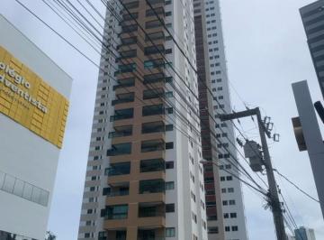 202607311756501638.jpg · Apartamento para Venda em João Pessoa, manaira, 3 dormitórios, 2 suítes, 3 banheiros, 2 vagas