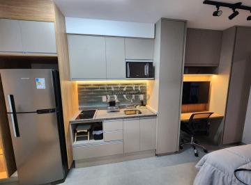 i1.jpg · Studio Mobiliado para Locação – 25 m² | Condomínio Uwin Brooklin | Brooklin – São Paulo