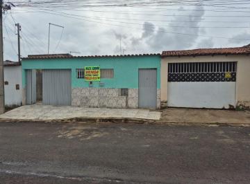 Casa de 2 quartos, Recanto das Emas · Alex Gama Vende ou Troca por Casa no Gama Lote/Casa Escriturado na Qd 300 Recanto das Emas