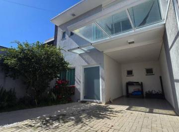 Casa de 3 quartos, Mogi das Cruzes · Casa Moderna para Locação no Aruã Brisas