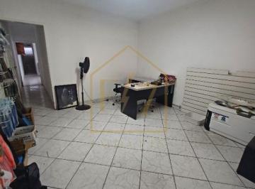 Casa · 3m² · 1 Quarto · 1 Vaga · Casa a venda no Tatuape , 320 M2
